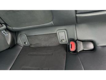 Mercedes-Benz Eqe 300 180kW AMG Line Premium 89kWh 4dr Auto Electric Saloon