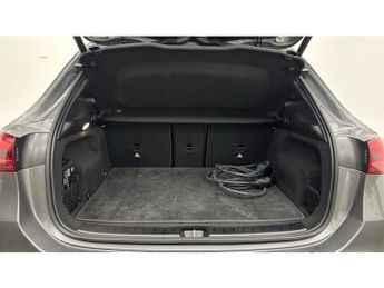 Mercedes-Benz Eqa 250+ 140kW Urban Edition 70.5kWh 5dr Auto Electric Hatchback