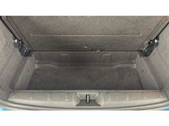 MINI Cooper 2.0 S Exclusive 3dr Auto Petrol Hatchback