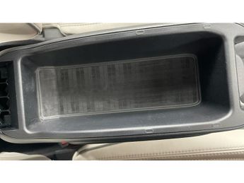 MINI Cooper 2.0 S Exclusive 3dr Auto Petrol Hatchback