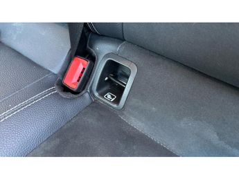 Mercedes-Benz A-Class A250e AMG Line Premium Plus Edition 5dr Auto Hatchback