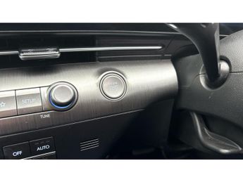 Hyundai KONA 1.6 Hybrid 129 Advance 5dr DCT Hybrid Hatchback