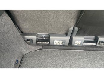 Skoda Karoq 1.5 TSI SE L 5dr DSG Petrol Estate