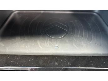 Citroen C3 83kW Max 44kWh 5dr Auto Electric Hatchback