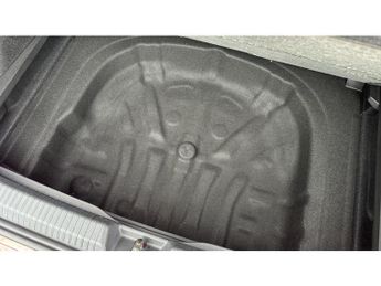 Volkswagen Golf 1.5 eTSI R-Line 5dr DSG Petrol Hatchback