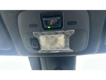 Toyota Aygo X 1.0 VVT-i Edge 5dr Auto [Parking] Petrol Hatchback