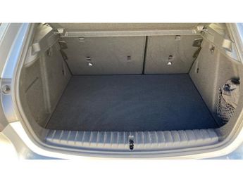 BMW 1 Series 118i [136] M Sport 5dr Step Auto [LCP] Petrol Hatchback