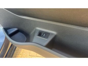 BMW iX 240kW xDrive40 M Sport 76.6kWh 5dr Auto Electric Estate