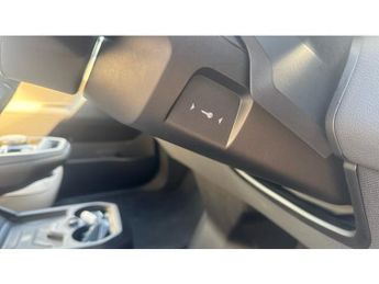 BMW iX 240kW xDrive40 M Sport 76.6kWh 5dr Auto Electric Estate