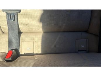 BMW iX 240kW xDrive40 M Sport 76.6kWh 5dr Auto Electric Estate