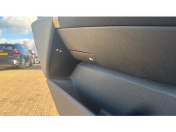 BMW iX 240kW xDrive40 M Sport 76.6kWh 5dr Auto Electric Estate