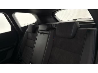 BMW X1 xDrive 23i MHT M Sport 5dr Step Auto Petrol Estate