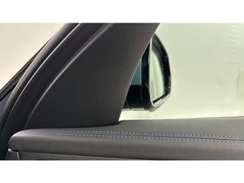 BMW X1 xDrive 23i MHT M Sport 5dr Step Auto Petrol Estate