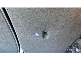 MINI Hatchback 1.5 Cooper Classic 3dr Auto Petrol Hatchback