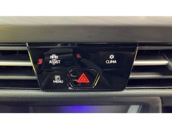 Volkswagen Golf 2.0 TDI 150 Style 5dr DSG Diesel Hatchback