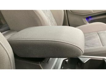 Volkswagen Golf 2.0 TDI 150 Style 5dr DSG Diesel Hatchback