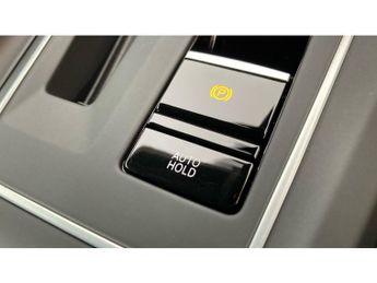 Volkswagen Golf 2.0 TDI 150 Style 5dr DSG Diesel Hatchback