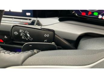 Volkswagen Golf 2.0 TDI 150 Style 5dr DSG Diesel Hatchback