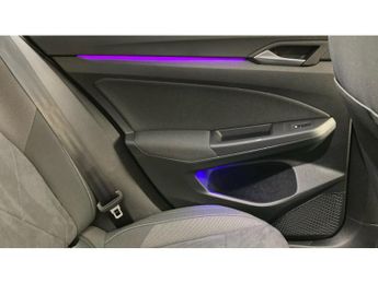 Volkswagen Golf 2.0 TDI 150 Style 5dr DSG Diesel Hatchback