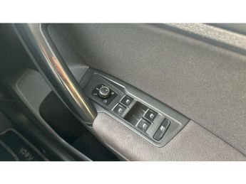 Volkswagen Tiguan 2.0 TDi 150 4Motion SE Nav 5dr DSG Diesel Estate