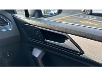 Volkswagen Tiguan 2.0 TDi 150 4Motion SE Nav 5dr DSG Diesel Estate