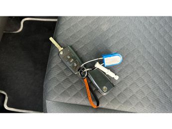 Volkswagen Tiguan 2.0 TDi 150 4Motion SE Nav 5dr DSG Diesel Estate