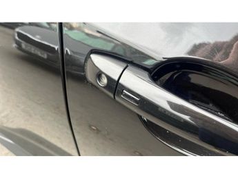 Nissan Juke 1.0 DiG-T 114 N-Connecta 5dr DCT Petrol Hatchback