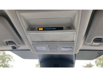 Ford Transit Custom 320 L2 Diesel Fwd 2.0 EcoBlue 136ps H1 Van Limited Auto