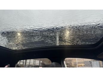 Nissan Qashqai 1.3 DiG-T MH 158 Tekna 5dr Xtronic Petrol Hatchback