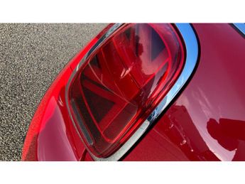 MINI Hatchback 135kW Cooper S Level 2 33kWh 3dr Auto Electric Hatchback