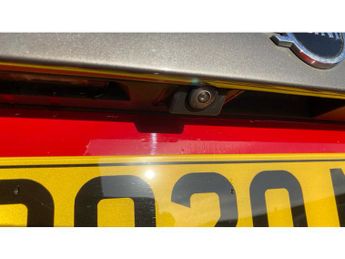 MINI Hatchback 135kW Cooper S Level 2 33kWh 3dr Auto Electric Hatchback