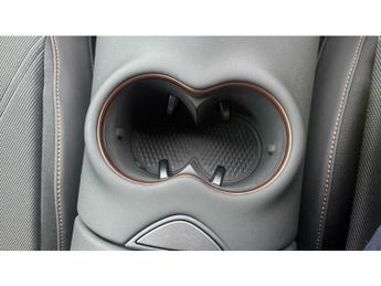 CUPRA Tavascan 210kW V1 77kWh 5dr Auto Electric Estate