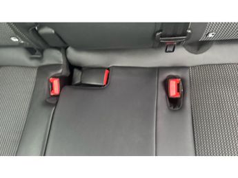 Peugeot 3008 1.2 PureTech GT 5dr EAT8 Petrol Estate