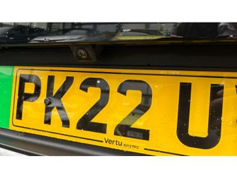 Vauxhall Mokka 100kW Elite Premium 50kWh 5dr Auto Electric Hatchback