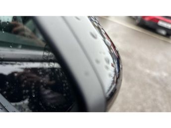 Vauxhall Mokka 100kW Elite Premium 50kWh 5dr Auto Electric Hatchback