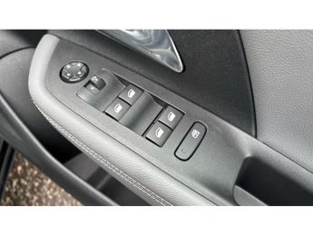 Vauxhall Mokka 100kW Elite Premium 50kWh 5dr Auto Electric Hatchback