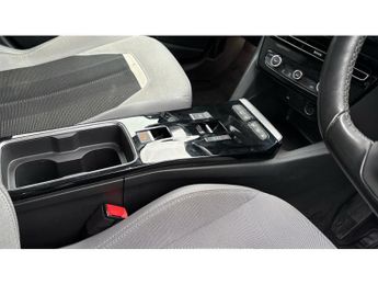 Vauxhall Mokka 100kW Elite Premium 50kWh 5dr Auto Electric Hatchback