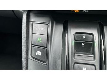 Honda CR-V 2.0 i-MMD Hybrid Sport Line 2WD 5dr eCVT Hybrid Estate