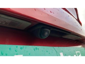 Kia Sportage 1.6 CRDi ISG 2 5dr DCT Auto Diesel Estate