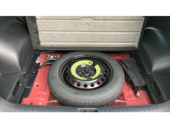 Kia Sportage 1.6 CRDi ISG 2 5dr DCT Auto Diesel Estate