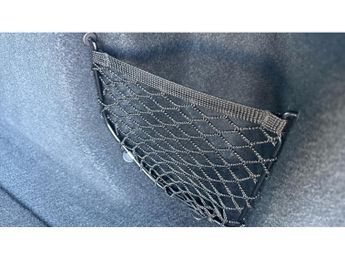 Land Rover Range Rover Evoque 2.0 D200 Evoque Edition 5dr Auto Diesel Hatchback