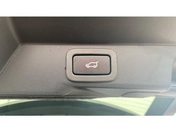 Land Rover Range Rover Sport 3.0 SDV6 HSE Dynamic 5dr Auto Diesel Estate