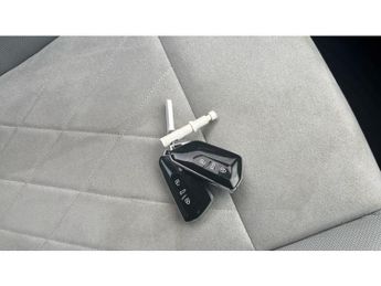 Volkswagen Golf 1.5 eTSI 150 Style 5dr DSG Petrol Hatchback