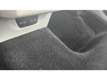 Volkswagen Golf 1.5 eTSI 150 Style 5dr DSG Petrol Hatchback