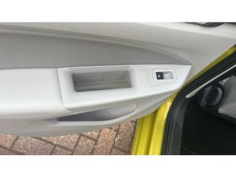 Volkswagen Golf 1.5 eTSI 150 Style 5dr DSG Petrol Hatchback