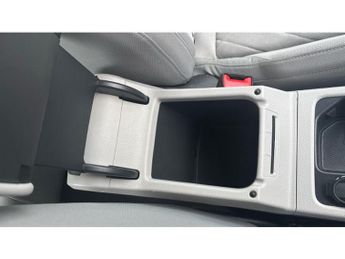 Volkswagen Golf 1.5 eTSI 150 Style 5dr DSG Petrol Hatchback