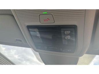 Volkswagen Golf 1.5 eTSI 150 Style 5dr DSG Petrol Hatchback