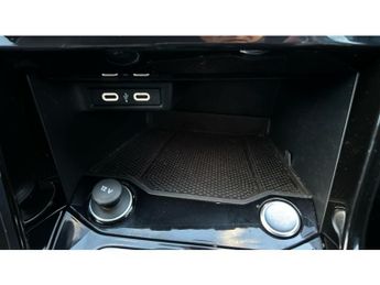 Volkswagen T-Roc 2.0 TSI 300 4MOTION R 5dr DSG Petrol Hatchback