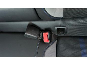 Volkswagen T-Roc 2.0 TSI 300 4MOTION R 5dr DSG Petrol Hatchback