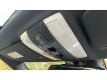 Mercedes-Benz E-Class E220d AMG Line Edition Premium 2dr 7G-Tronic Diesel Coupe